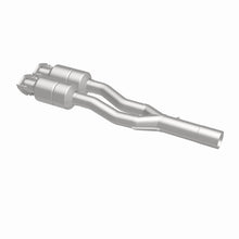 Load image into Gallery viewer, MagnaFlow Conv Direct Fit 01-05 Audi TT Quattro 1.8L
