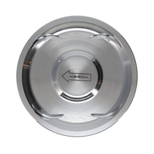 Load image into Gallery viewer, Manley Subaru WRX STi (EJ257) 99.5mm Bore STD Size 8.5 CR 83mm Stroke Piston w/Ring *SINGLE ONLY*
