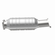 Load image into Gallery viewer, MagnaFlow Conv DF 06-07 Hyundai Sonata 3.3L
