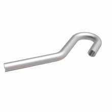 Load image into Gallery viewer, MagnaFlow Univ bent pipe SS 2.25inch 180/45
