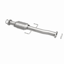 Load image into Gallery viewer, MagnaFlow Conv DF 02-03 Toyota Tacoma 2.4L
