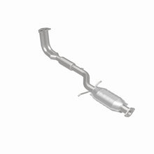 Load image into Gallery viewer, MagnaFlow Conv DF 99-01 Sonata 2.4L
