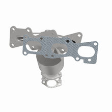 Load image into Gallery viewer, MagnaFlow Conv DF 07-08 Hyundai Veracruz 3.8L
