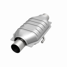 Load image into Gallery viewer, MagnaFlow Conv Univ 2.5 W/Air
