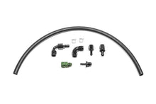 Load image into Gallery viewer, Radium Engineering 93-98 Honda Del Sol Fuel Hanger Plumbing Kit
