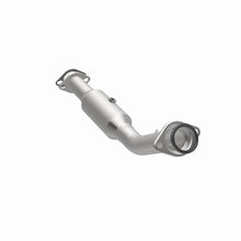 Load image into Gallery viewer, MagnaFlow Conv DF 2003-2005 Mazda 6 2.3
