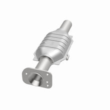 Load image into Gallery viewer, MagnaFlow Conv DF 04 Mitsubishi Galant 2.4L
