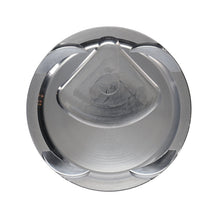 Load image into Gallery viewer, Manley 13+ Subaru BRZ (FA20) 86.10mm +.1mm Bore 10:1 Dish Piston Set
