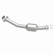 Load image into Gallery viewer, MagnaFlow California Converter Direct Fit 13-15 Nissan NV200 2.0L
