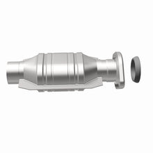 Load image into Gallery viewer, MagnaFlow Conv DF 99-03 Lexus RX300 3.0L Rear
