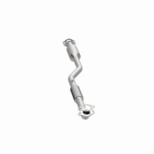 Load image into Gallery viewer, Magnaflow 04-05 ELANTRA 2.0L Underbody Direct Fit Converter
