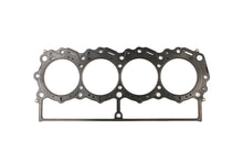 Load image into Gallery viewer, Cometic Ford FR9 .040in MLX Cylinder Head Gasket - 4.190in Bore - RHS
