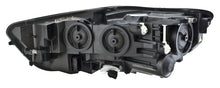 Load image into Gallery viewer, Hella 2016 Audi A6/S6 Headlamp Rh Bixen
