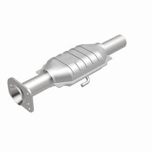 Load image into Gallery viewer, MagnaFlow Conv DF 04 Mitsubishi Galant 2.4L
