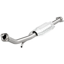 Load image into Gallery viewer, MagnaFlow Conv Ford-Lincoln-Mercury 31.75X6.5
