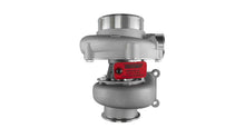 Load image into Gallery viewer, Turbosmart 6466 T4 0.82AR Externally Wastegated TS-1 Turbocharger
