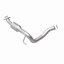 Load image into Gallery viewer, Magnaflow Conv DF 10-12 Toy FJ/4Runner 4.0L
