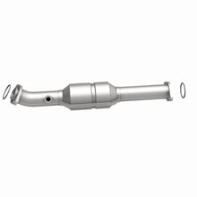 Load image into Gallery viewer, MagnaFlow Conv DF 05-09 Toyota Tacoma 4.0L P/S Rear
