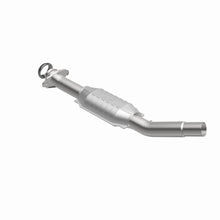 Load image into Gallery viewer, MagnaFlow Conv Direct Fit Neon 95-96

