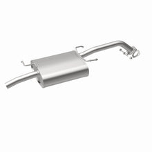 Load image into Gallery viewer, BRE Exhaust 00-05 Accent 1.5L 1.6L Muffler Kit
