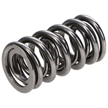 Load image into Gallery viewer, Manley GM LS Series .660in Max Lift Valve Spring and Retainer Kit
