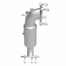 Load image into Gallery viewer, Magnaflow 19-20 Acura RDX Single Underbody 2L Direct Fit Converter
