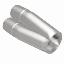 Load image into Gallery viewer, MagnaFlow Collector Merge 2.00 x 3
