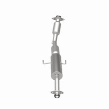 Load image into Gallery viewer, MagnaFlow 17-18 Toyota Corolla iM Base L4 1.8L OEM Grade Direct-Fit Catalytic Converter
