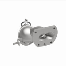 Load image into Gallery viewer, MagnaFlow 2020 Toyota Highlander V6 3.5L OEM Grade Direct-Fit Catalytic Converter
