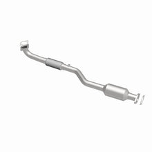 Load image into Gallery viewer, Magnaflow 04-05 ELANTRA 2.0L Underbody Direct Fit Converter
