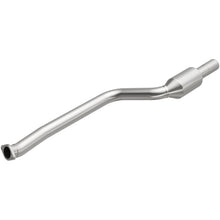 Load image into Gallery viewer, MagnaFlow Conv DF BMW 3 06-09 Rear
