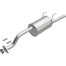 Load image into Gallery viewer, BRE Exhaust 96-00 Civic 1.6L Muffler Kit
