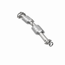 Load image into Gallery viewer, MagnaFlow Conv DF 03-04 Ford Ranger 3.0/4.
