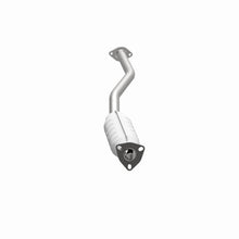 Load image into Gallery viewer, MagnaFlow Conv DF 01-04 Frontier 3.3L D/S OEM
