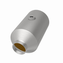 Load image into Gallery viewer, Magnaflow Conv Univ 2.00in. Mid-Bed O2 CA

