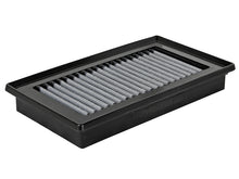Load image into Gallery viewer, afe Magnum FLOW OE Replacement Air Filter Nissan Cube/Versa/NV200 07-18 L4-1.6L/1.8L/2.0L
