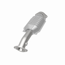 Load image into Gallery viewer, MagnaFlow Conv DF 00-01 MPV 2.5L rr OEM
