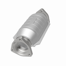 Load image into Gallery viewer, MagnaFlow Conv Direct Fit Audi 81 91
