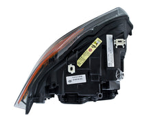 Load image into Gallery viewer, Hella 2006-2008 BMW 323i Bi-Xenon Headlight Assembly

