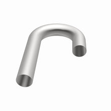 Load image into Gallery viewer, MagnaFlow Smooth Trans 180D 3 Al
