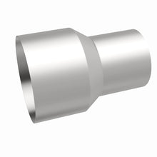 Load image into Gallery viewer, Magnaflow Tip Adapter 3.5x5x7
