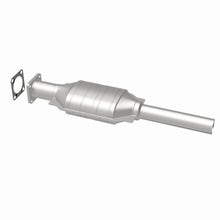 Load image into Gallery viewer, MagnaFlow Conv Direct Fit Dodge-Eagle 98-95
