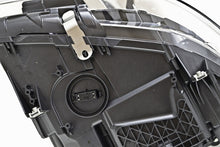 Load image into Gallery viewer, Hella 2013 Afs Bmw 5Ser 13 - Headlamp Lh
