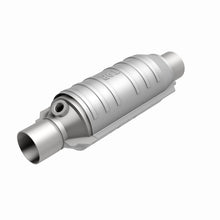 Load image into Gallery viewer, Magnaflow Conv Univ 2.00 1/O2 CA
