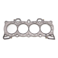 Load image into Gallery viewer, Cometic Honda D15B1/D15B2/D15B6/D15B7/D15B8/D16A6 .060in MLS Cylinder Head Gasket - 78mm Bore
