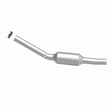 Load image into Gallery viewer, MagnaFlow Conv DF 03-06 Echo/xA 1.5L
