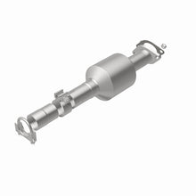 Load image into Gallery viewer, MagnaFlow DF Conv 18-20 Kia Rio 1.6L
