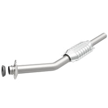 Load image into Gallery viewer, MagnaFlow Conv Chrysler-Dodge-Plymouth 40.62X
