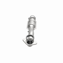 Load image into Gallery viewer, MagnaFlow Conv Direct Fit 10-11 Honda CR-V 2.4L
