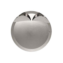 Load image into Gallery viewer, Wiseco Audi ADU 2.2L 20V Piston Set - 81.50mm Bore - 32.64mm CH -7.36 CC - Set Of 6
